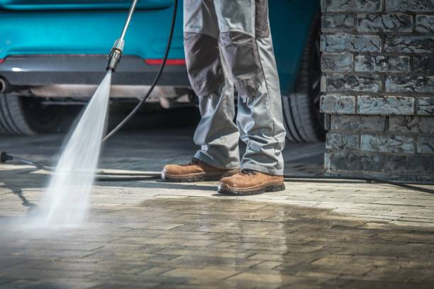 Best Concrete Sealing  in Altoona, IA